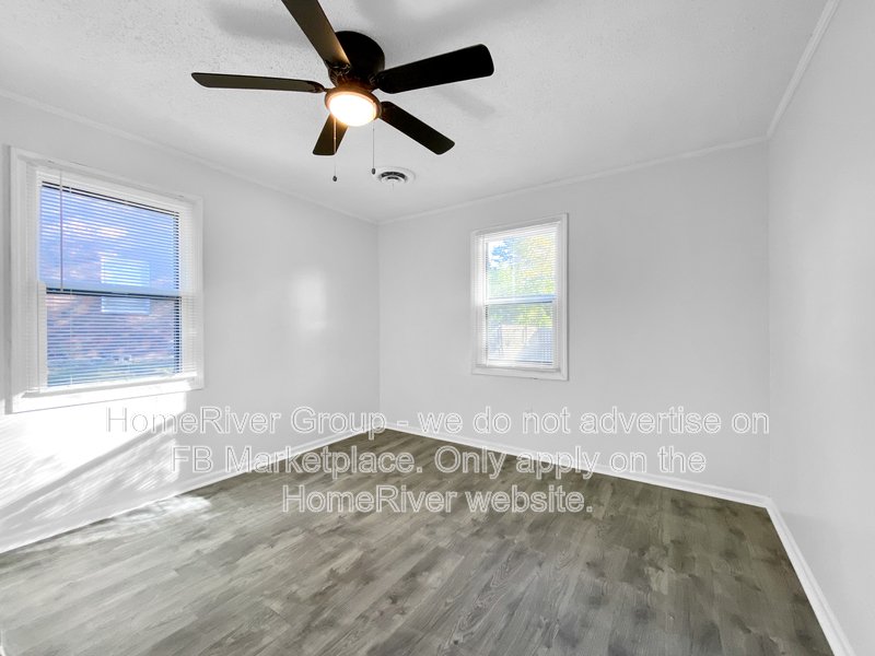 Apply Now! 8119 Manning Ave, Raytown MO 64138 property image