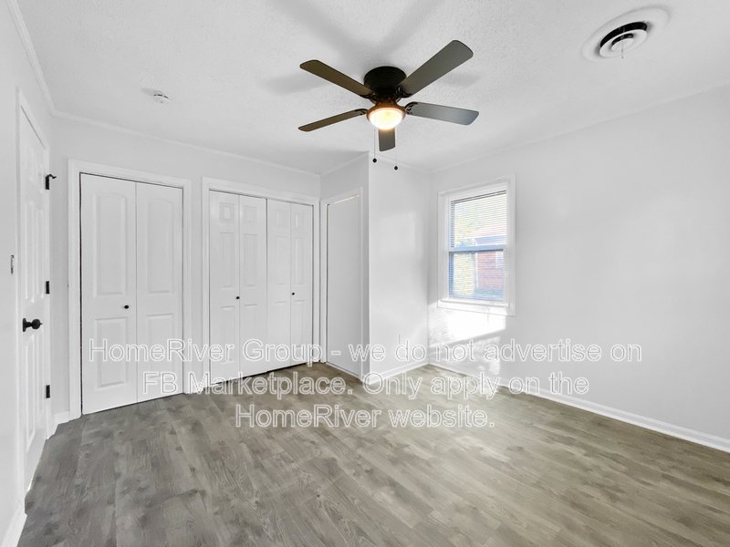 Apply Now! 8119 Manning Ave, Raytown MO 64138 property image