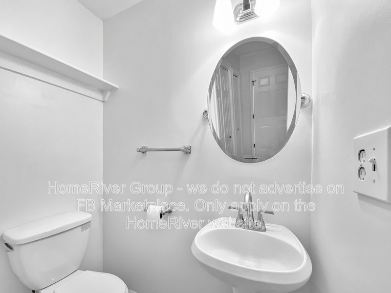 Apply Now! 8119 Manning Ave, Raytown MO 64138 property image