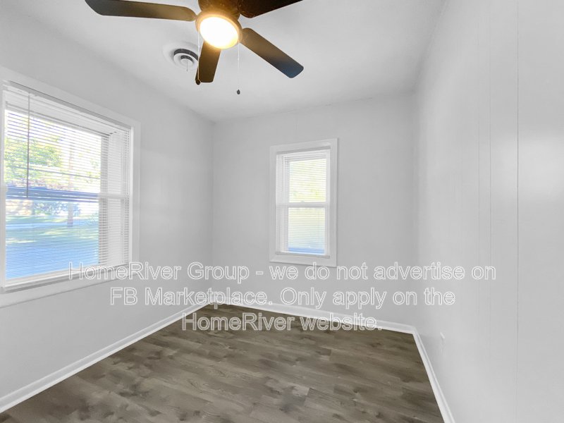 Apply Now! 8119 Manning Ave, Raytown MO 64138 property image