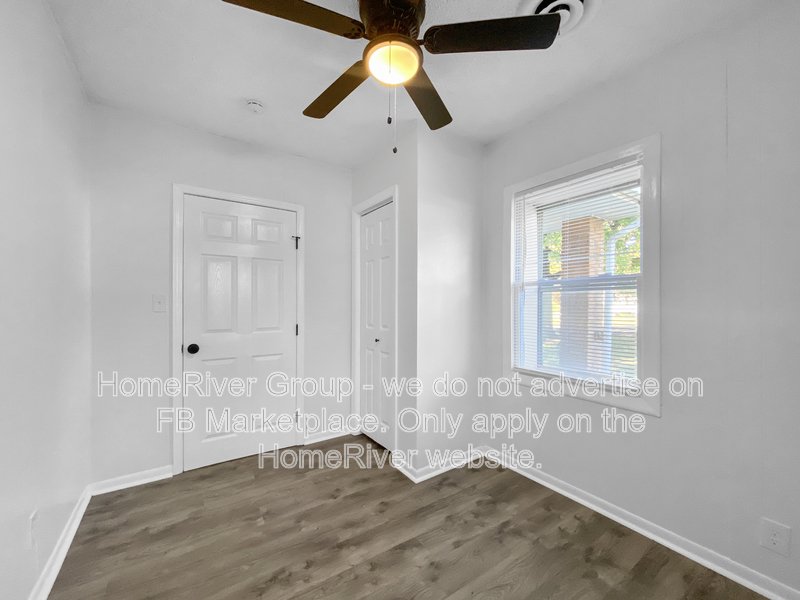 Apply Now! 8119 Manning Ave, Raytown MO 64138 property image