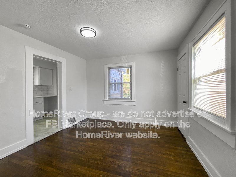 Apply Now! 1432 E 77th St, Kansas City MO  64131 property image