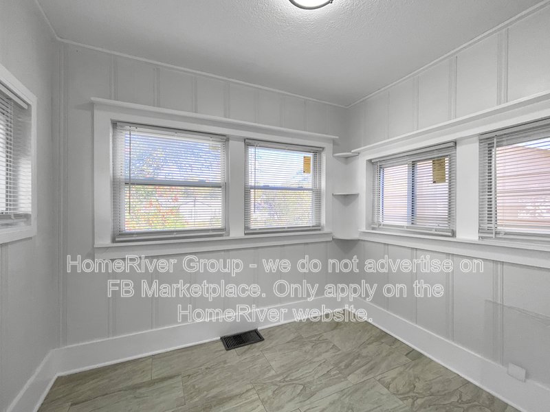 Apply Now! 1432 E 77th St, Kansas City MO  64131 property image