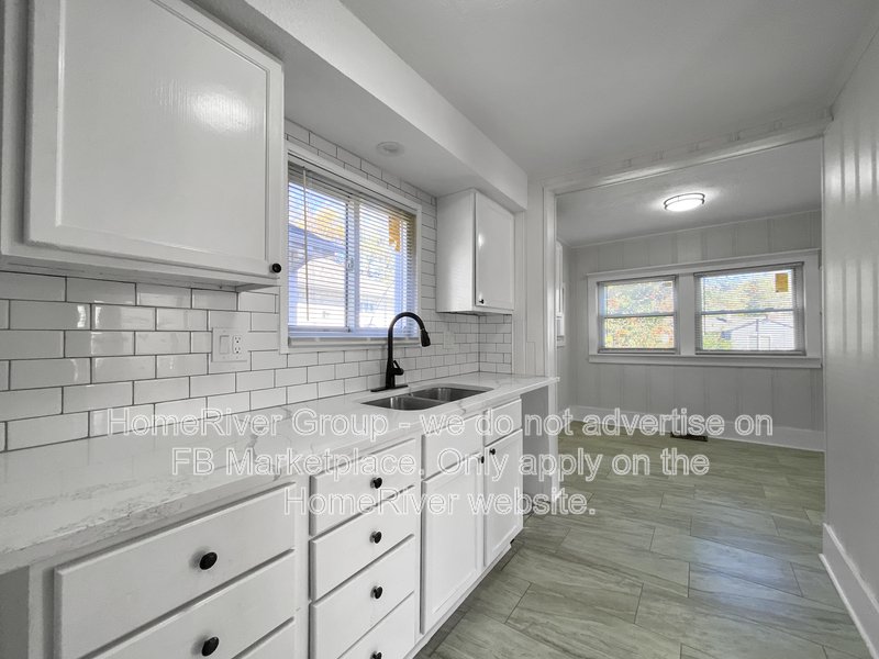 Apply Now! 1432 E 77th St, Kansas City MO  64131 property image