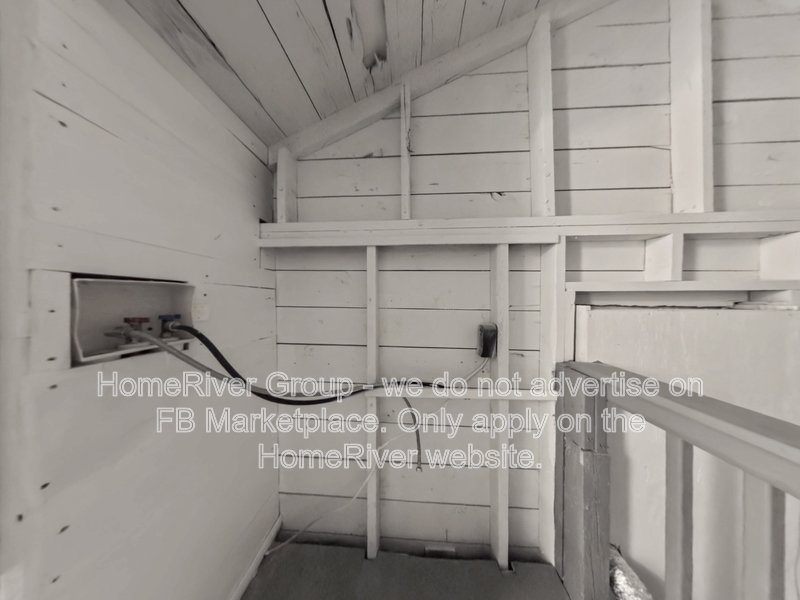 Apply Now! 1432 E 77th St, Kansas City MO  64131 property image