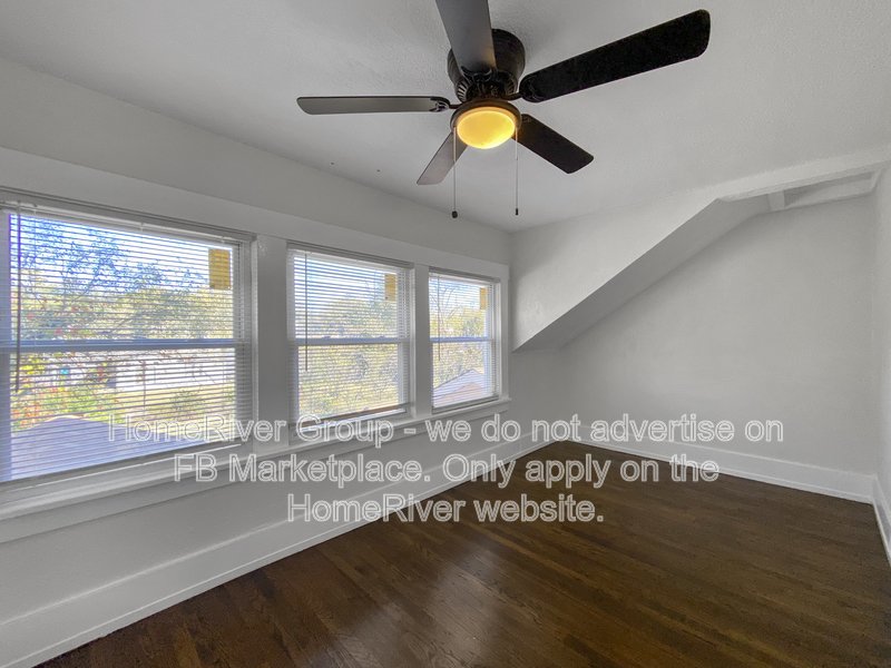 Apply Now! 1432 E 77th St, Kansas City MO  64131 property image