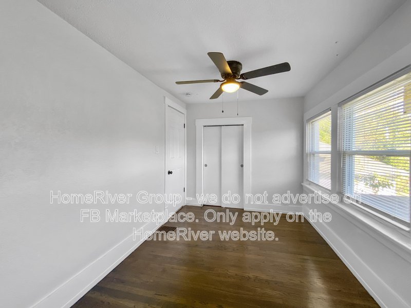 Apply Now! 1432 E 77th St, Kansas City MO  64131 property image