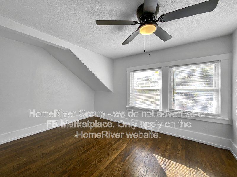 Apply Now! 1432 E 77th St, Kansas City MO  64131 property image