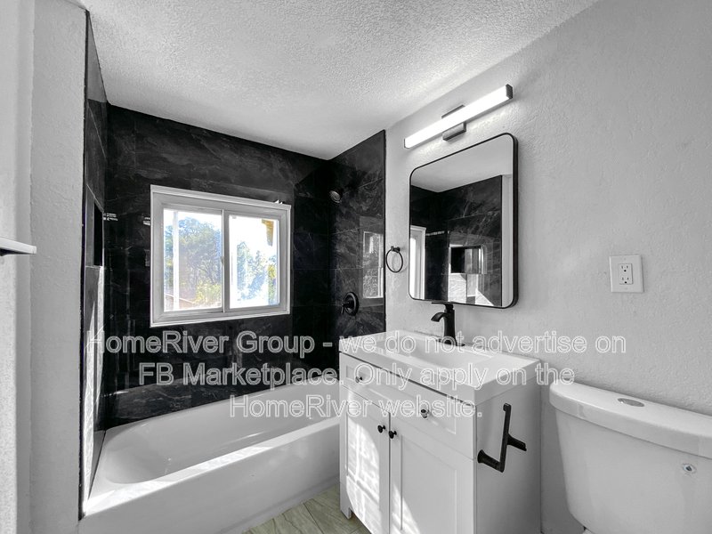 Apply Now! 1432 E 77th St, Kansas City MO  64131 property image