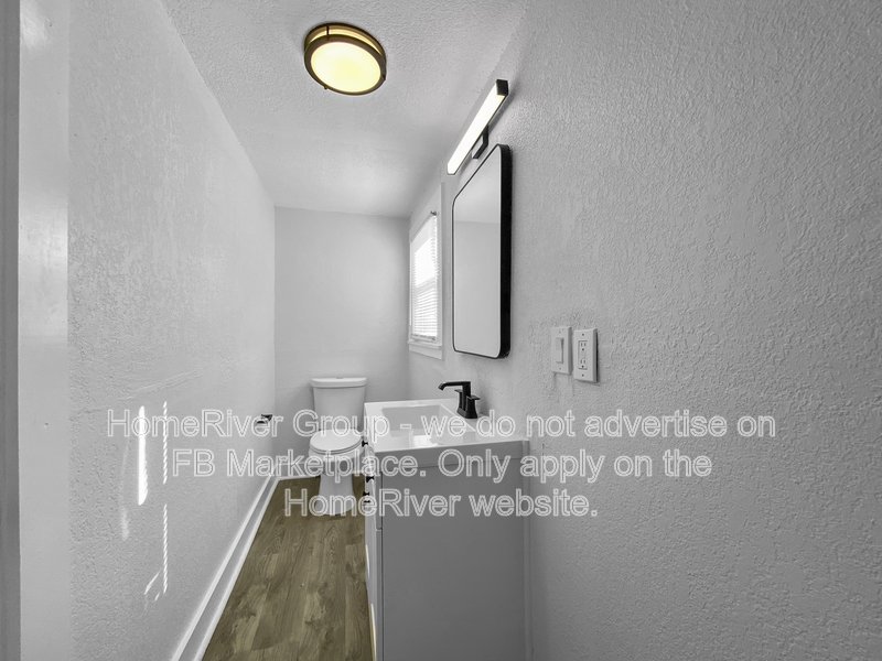 Apply Now! 1432 E 77th St, Kansas City MO  64131 property image