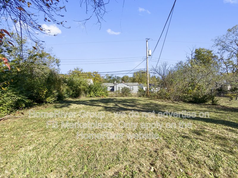 Apply Now! 1432 E 77th St, Kansas City MO  64131 property image