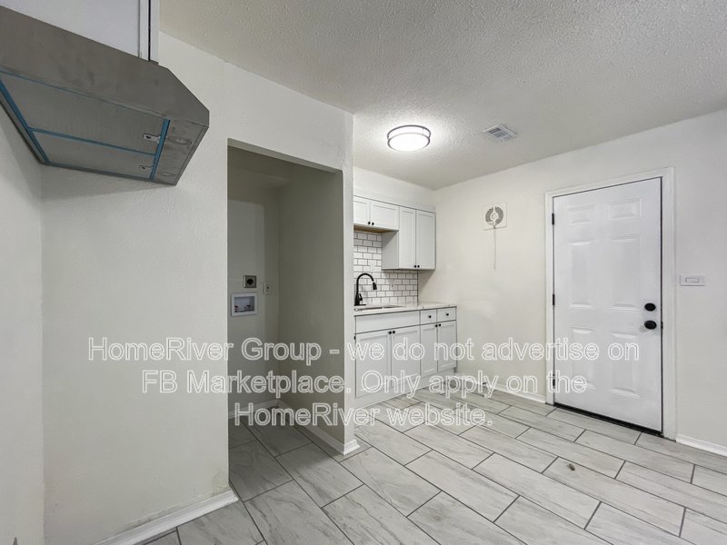 Apply now! 11414 Delmar St, Kansas City, MO 64134 property image