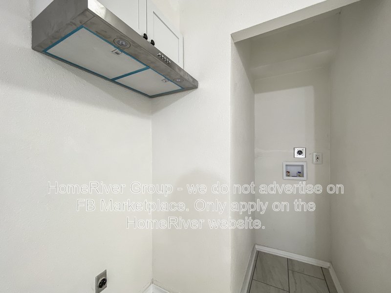 Apply now! 11414 Delmar St, Kansas City, MO 64134 property image