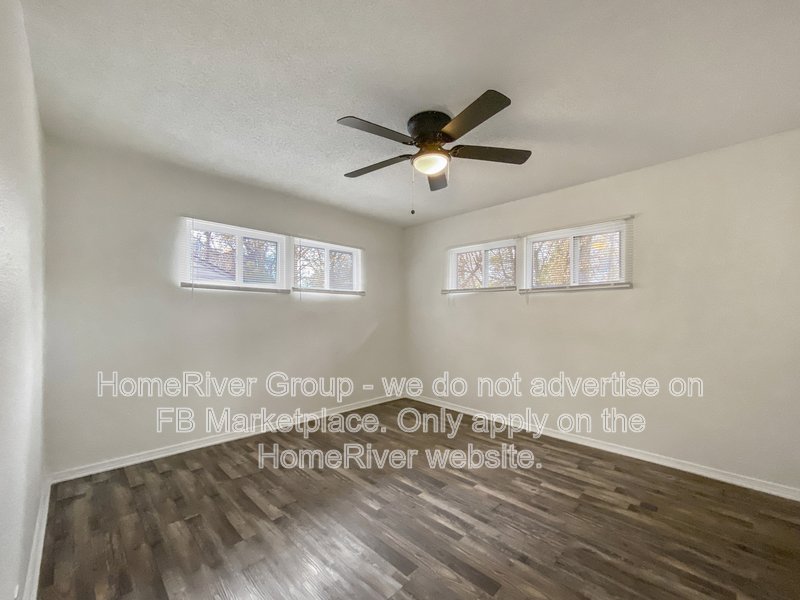 Apply now! 11414 Delmar St, Kansas City, MO 64134 property image