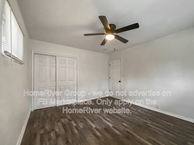 Apply now! 11414 Delmar St, Kansas City, MO 64134 property image