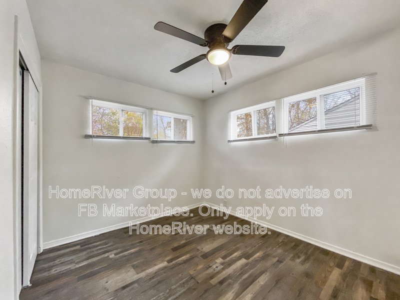 Apply now! 11414 Delmar St, Kansas City, MO 64134 property image