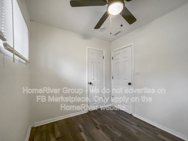 Apply now! 11414 Delmar St, Kansas City, MO 64134 property image