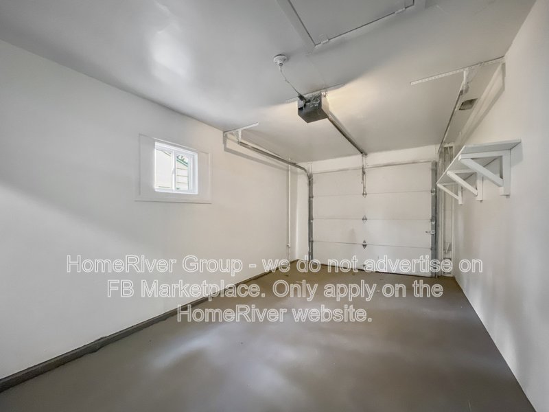 Apply now! 11414 Delmar St, Kansas City, MO 64134 property image