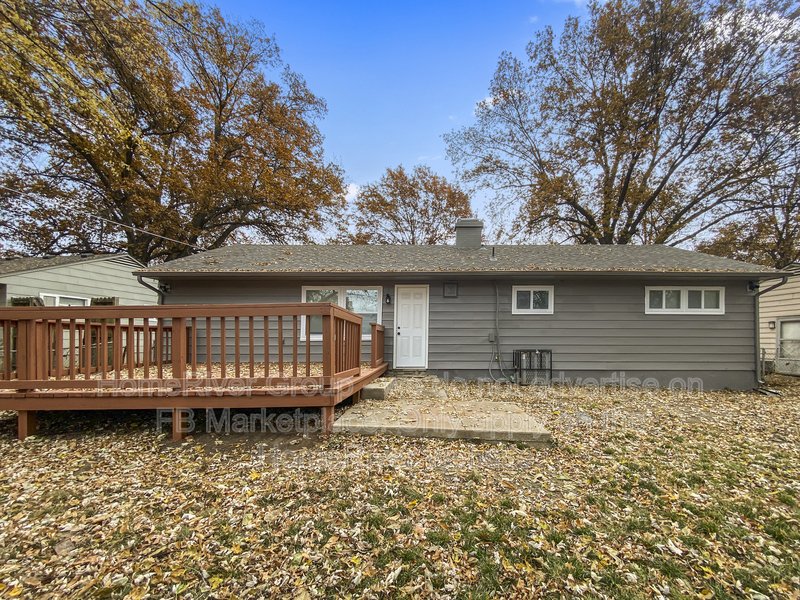 Apply now! 11414 Delmar St, Kansas City, MO 64134 property image