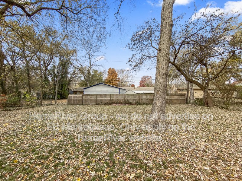 Apply now! 11414 Delmar St, Kansas City, MO 64134 property image