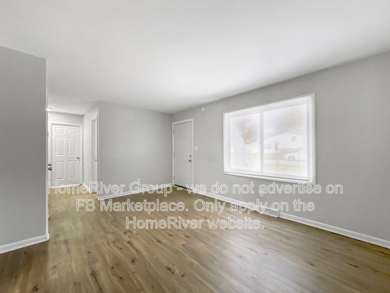 Beautifully Renovated! property image