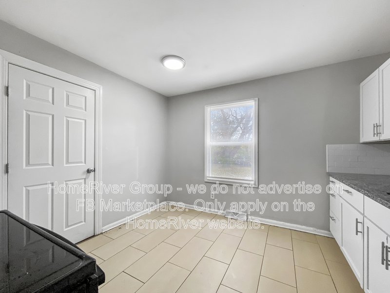 Beautifully Renovated! property image