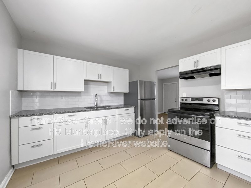 Beautifully Renovated! property image