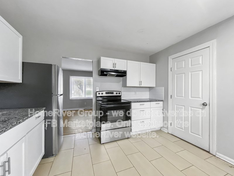 Beautifully Renovated! property image