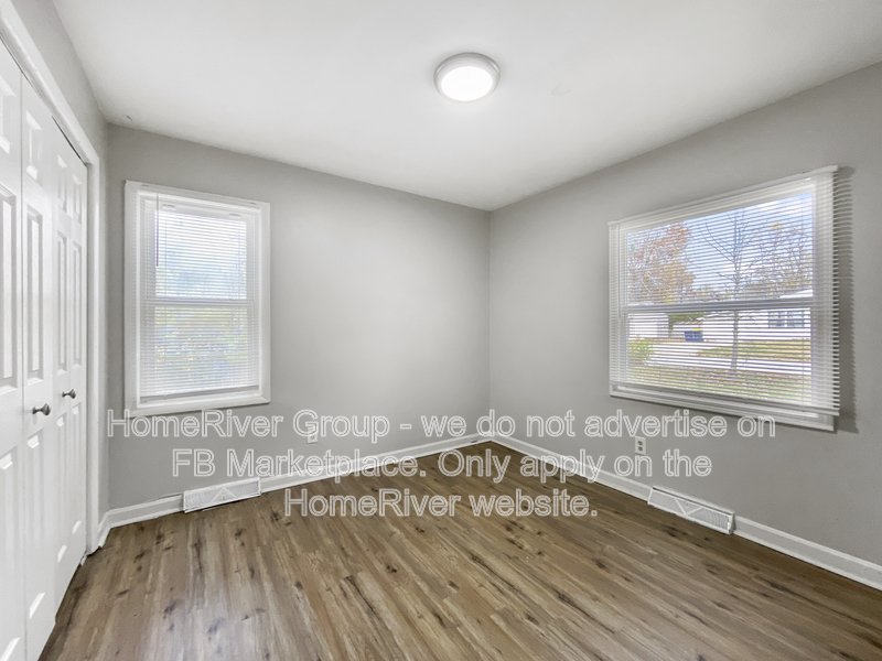 Beautifully Renovated! property image