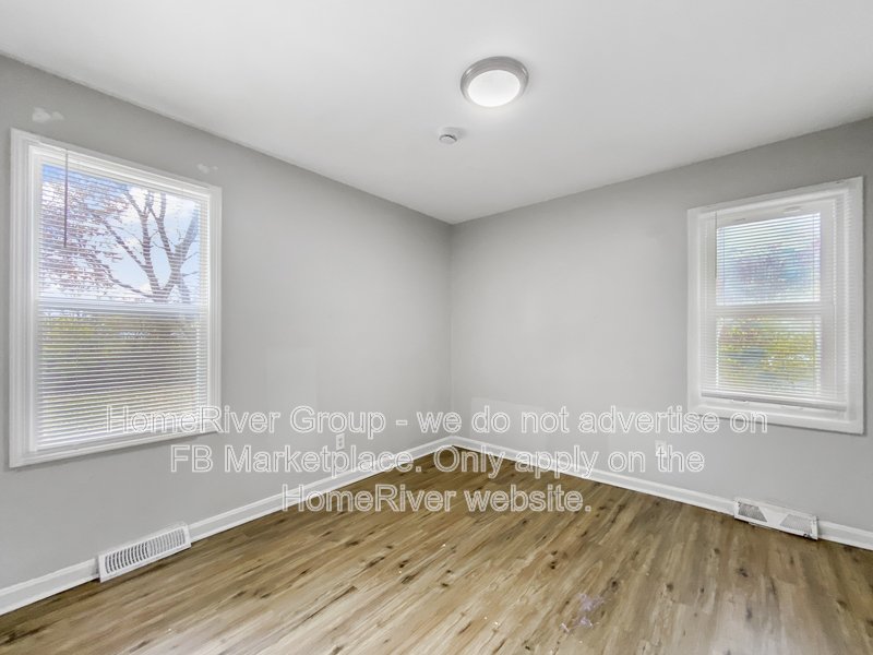 Beautifully Renovated! property image