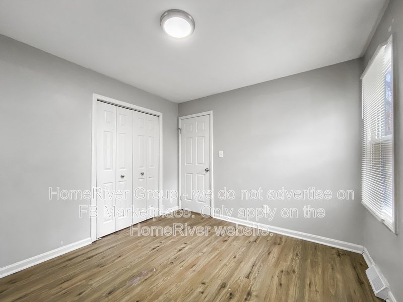 Beautifully Renovated! property image