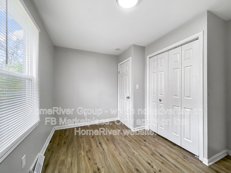 Beautifully Renovated! property image