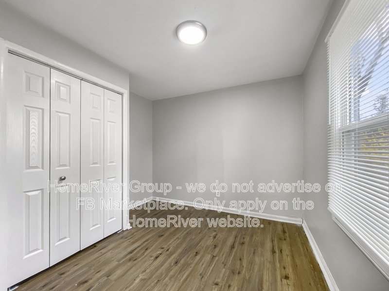 Beautifully Renovated! property image