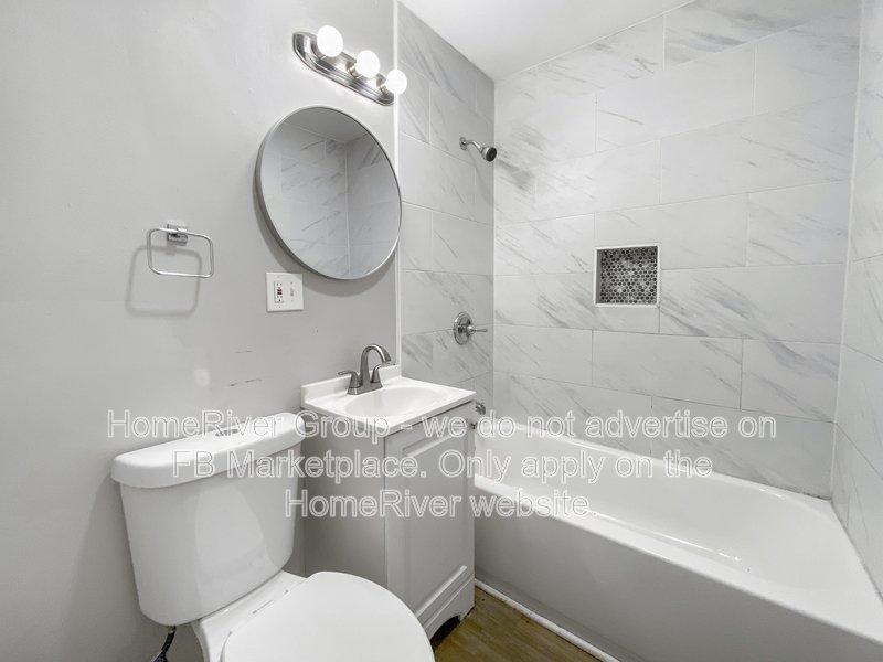 Beautifully Renovated! property image