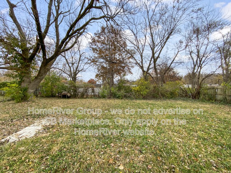 Beautifully Renovated! property image