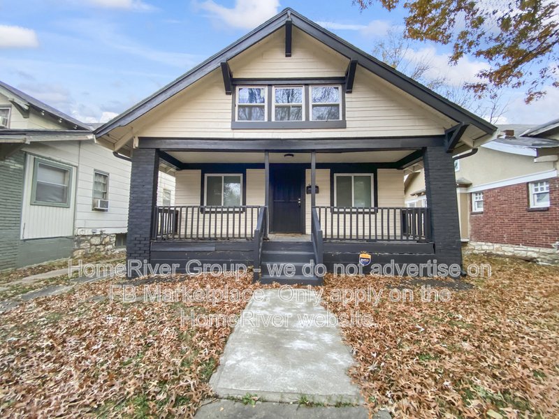 1925 Gem with Dishwasher! property image