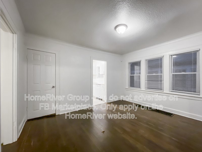 1925 Gem with Dishwasher! property image