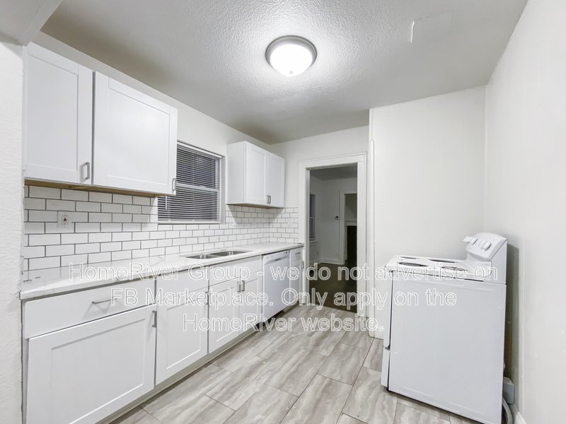 1925 Gem with Dishwasher! property image