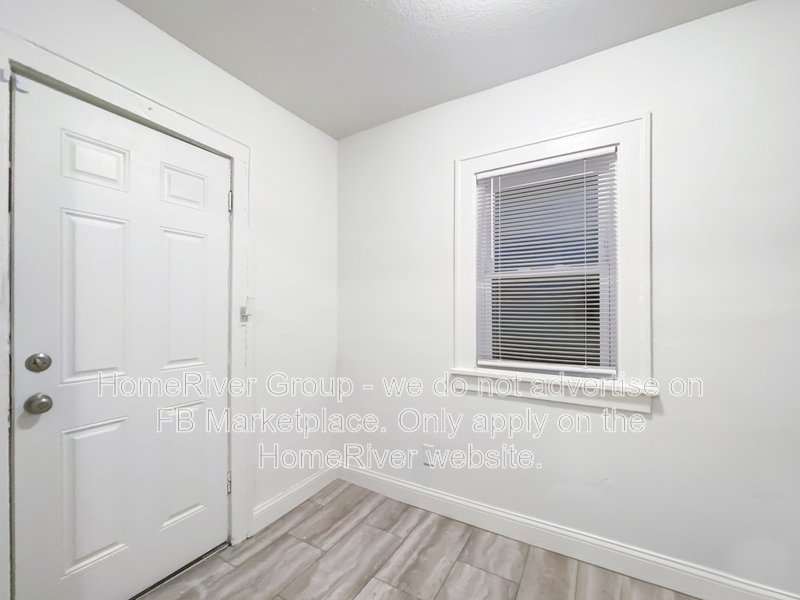 1925 Gem with Dishwasher! property image