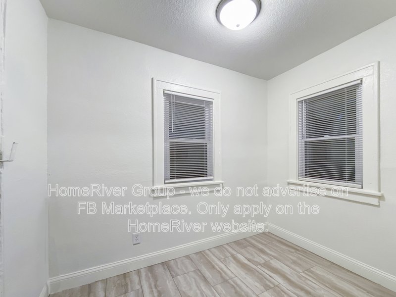 1925 Gem with Dishwasher! property image