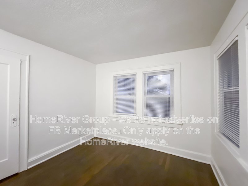 1925 Gem with Dishwasher! property image