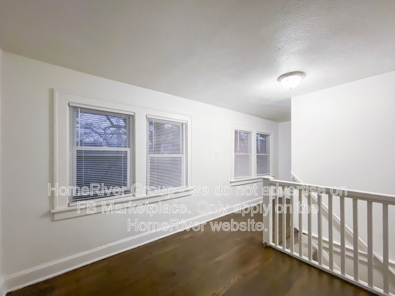 1925 Gem with Dishwasher! property image