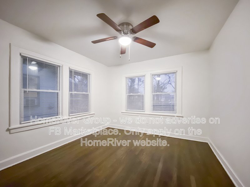 1925 Gem with Dishwasher! property image