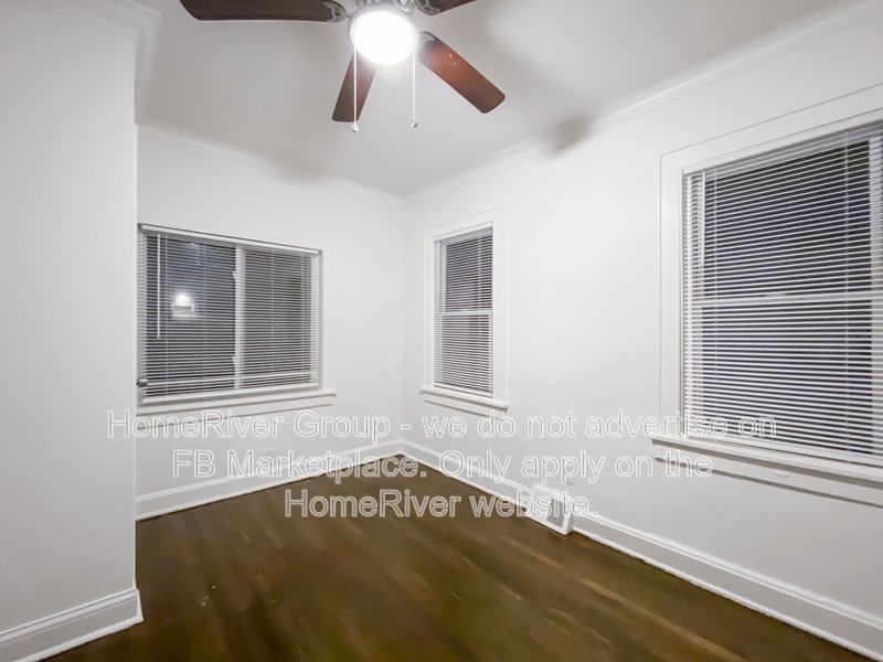 1925 Gem with Dishwasher! property image