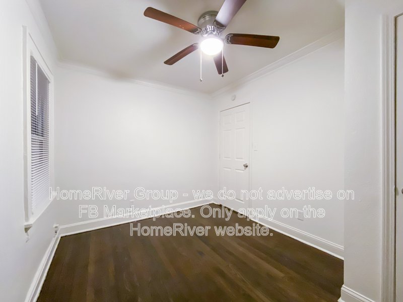 1925 Gem with Dishwasher! property image