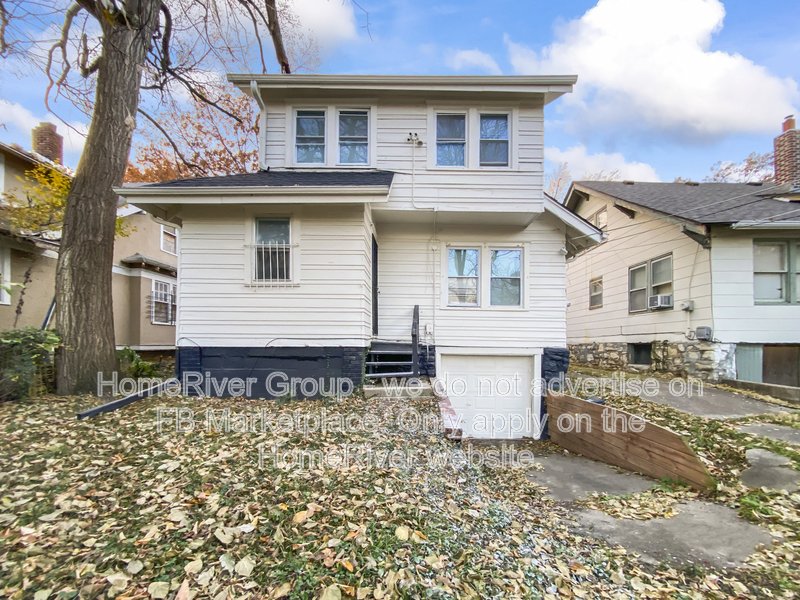 1925 Gem with Dishwasher! property image