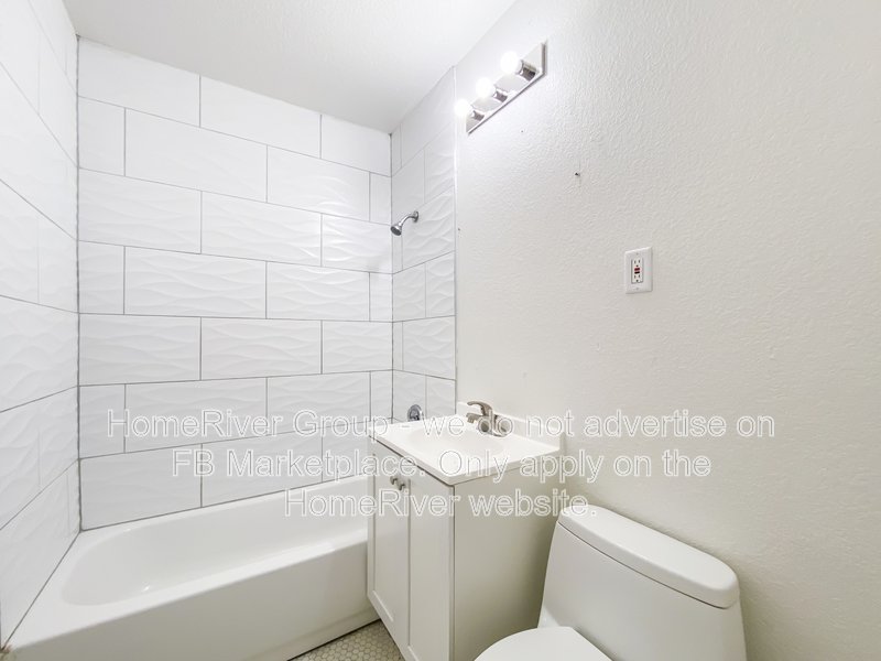 1925 Gem with Dishwasher! property image