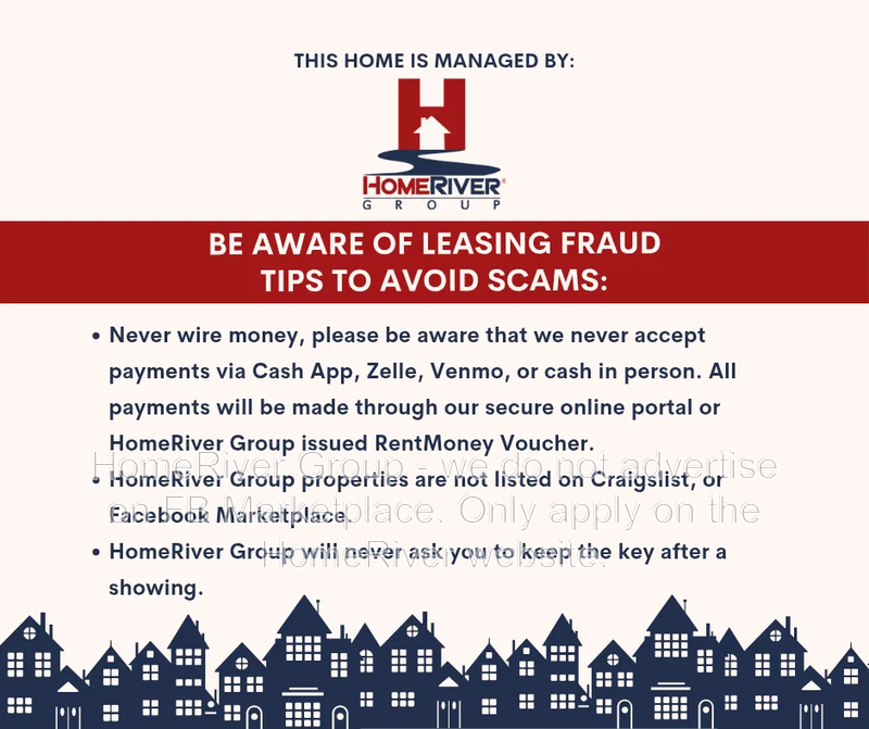 1925 Gem with Dishwasher! property image