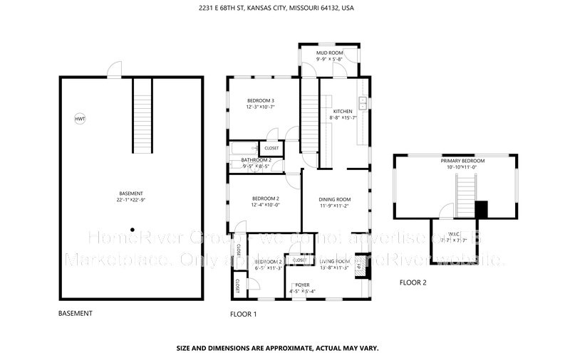 2231 E 68th St property image