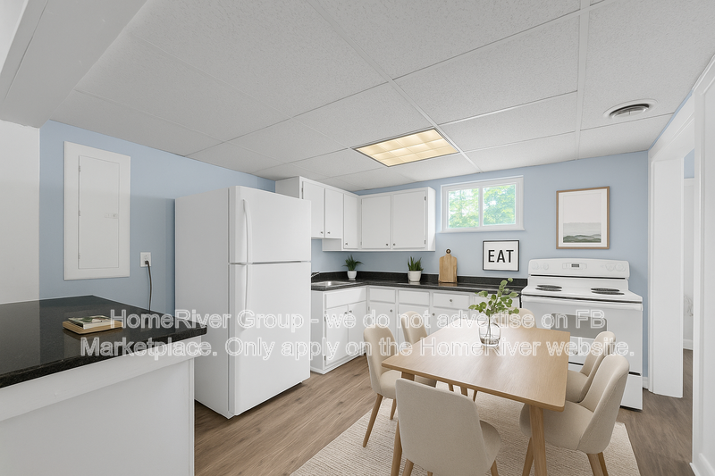 Move-in Ready! 606 Fairground Ave property image